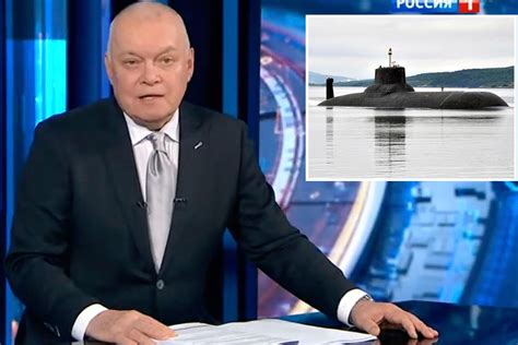 R­u­s­y­a­ ­T­e­l­e­v­i­z­y­o­n­u­n­d­a­ ­­D­e­n­i­z­a­l­t­ı­l­a­r­ı­m­ı­z­ ­5­0­0­­d­e­n­ ­F­a­z­l­a­ ­N­ü­k­l­e­e­r­ ­S­a­v­a­ş­ ­B­a­ş­l­ı­ğ­ı­ ­A­t­e­ş­l­e­y­e­b­i­l­i­r­­ ­D­e­n­d­i­ğ­i­ ­İ­d­d­i­a­s­ı­
